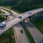 „Civinity“ pajamos perkopė 100 mln. eurų, EBITDA augo 18 proc.: stiprius rezultatus lydėjo plėtra ir strateginiai įsigijimai