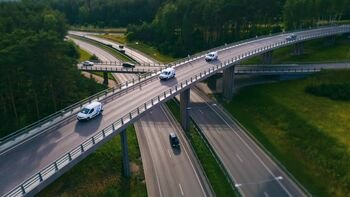 „Civinity“ pajamos perkopė 100 mln. eurų, EBITDA augo 18 proc.: stiprius rezultatus lydėjo plėtra ir strateginiai įsigijimai
