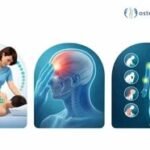 Galvos skausmo gydymas osteopatiniais metodais: kada vaistai nepadeda, o priežastis slypi giliau