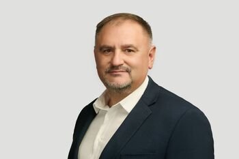 Verslas ragina Vyriausybę spartinti gynybos pramonės projektus: Estija jau gamina, mes vis dar galvojame
