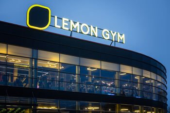 „Lemon Gym“ plėtrai užsitikrino iki 22 mln. eurų finansavimą