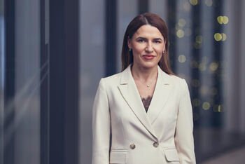 Kristina Ruseckienė: Jei neišleidžiu, vadinasi, taupau? Nebūtinai.