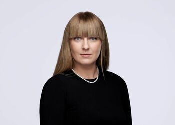 Neteisėti statybų leidimai: už institucijų klaidas negali mokėti vien verslas