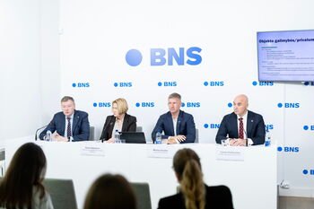 Priedangų trūkumą ragina spręsti įrengiant universalios paskirties objektus