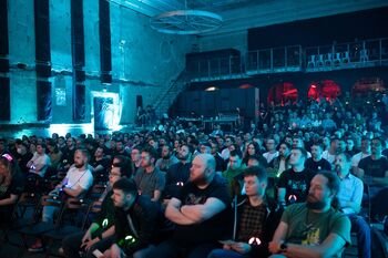 BSides Vilnius 2026: kibernetinio saugumo bendruomenė Vilniuje aptars kada saugumas virsta spektakliu