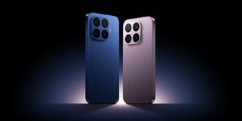 Nuo pažangios kameros iki DI funkcijų: ką siūlo naujoji „Xiaomi 17T“ serija?