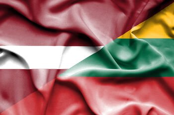 Premjerė pasveikino naująjį Latvijos Ministrą Pirmininką ir Vyriausybę