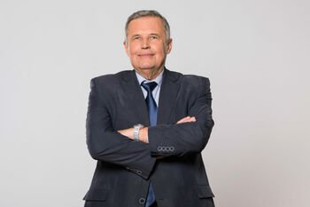 Ultragarsas – ne tik diagnostikai: KTU mokslininkai tiria jo poveikį kraujotakai