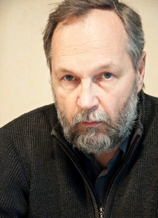 Kodėl dalis nemėgsta matematikos – ir ar tikrai?