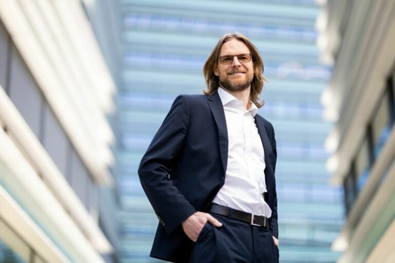 Balandžio mėnesio finansų rinkų apžvalga: viskas gerai – bet ar ilgam?