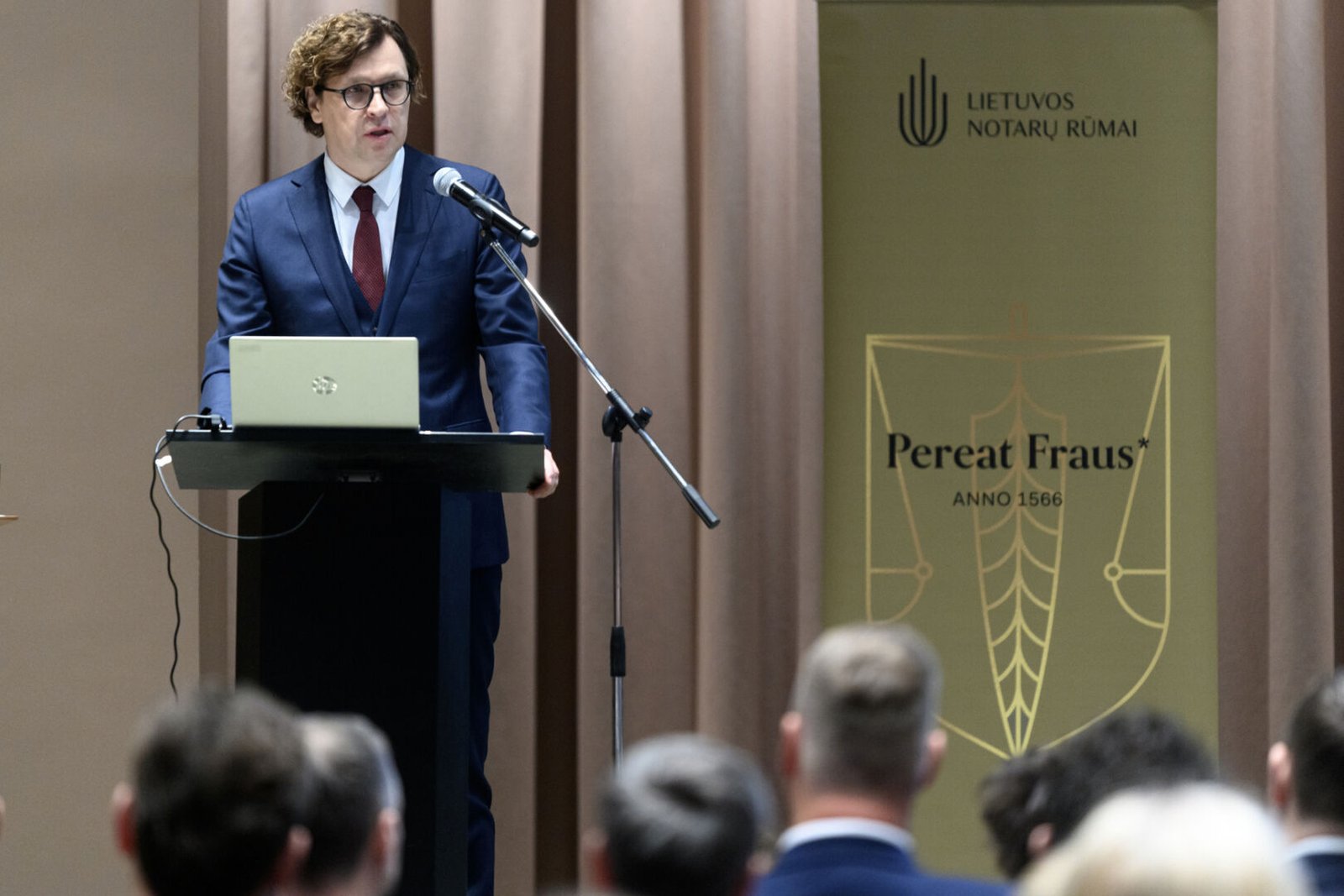 Vedybų sutartys Lietuvoje: dar retas, bet vis svarbesnis finansinio saugumo įrankis