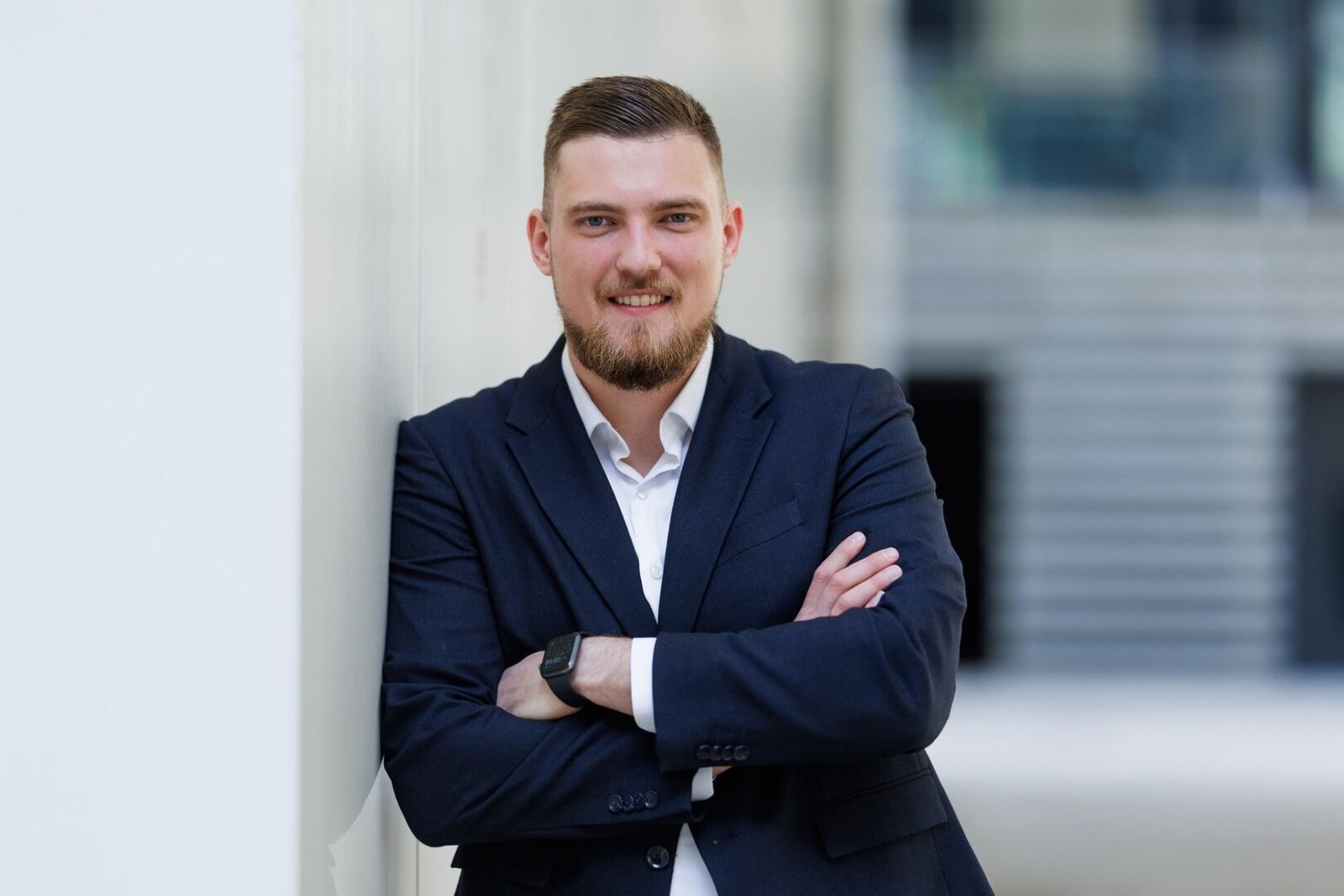 Lietuvos elektros rinka keičiasi: net 100 kW elektrinės jau gali uždirbti iš balansavimo