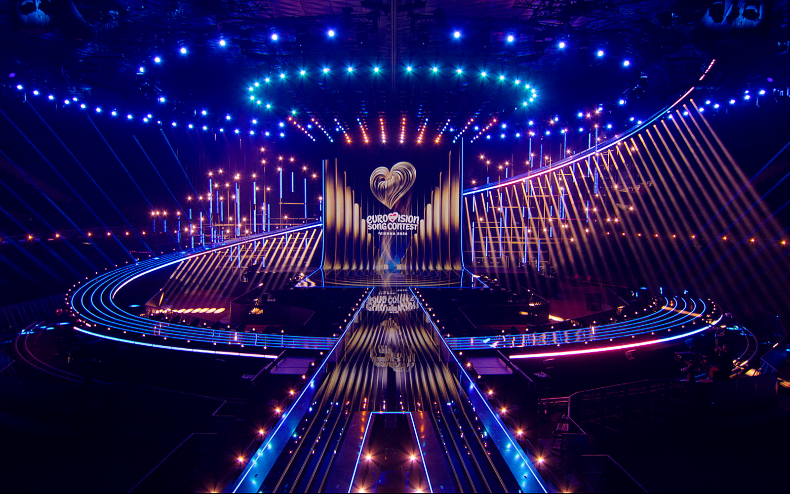 Lietuvos istorija „Eurovizijoje“: sunki pradžia ir lietuviško tapatumo paieškos