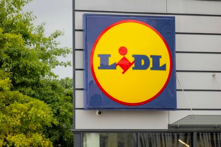 „Lidl“ socialinė atsakomybė per dešimtmetį Lietuvoje – šimtai tonų paaukoto maisto, dėmesys vaikams ir biologinės įvairovės išsaugojimas