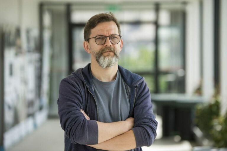 VDU prof. Egdūnas Račius: „Globaliame pasaulyje aktualu turėti bent menkiausią nuovoką apie religijas“