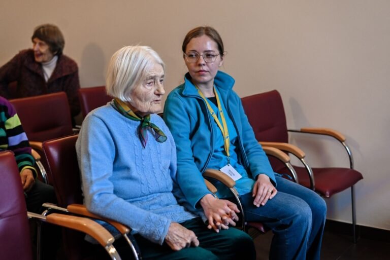 Į „Addere Care“ slaugos ligoninę Vilniuje atvykstanti Švedijos karalienė Silvija reiškia palaikymą slaugos pokyčiams Lietuvoje (Atnaujinta)