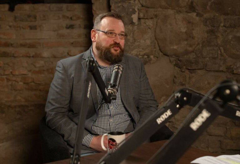 D. Gailienė: tik atviras santykis su praeitimi leidžia visuomenei gyti ir stiprėti