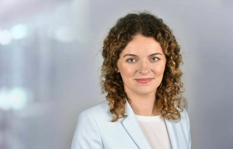 Advokatų kontora „ECOVIS ProventusLaw“ plečiasi į Latviją, stiprindama integruotas teisines paslaugas Baltijos šalyse