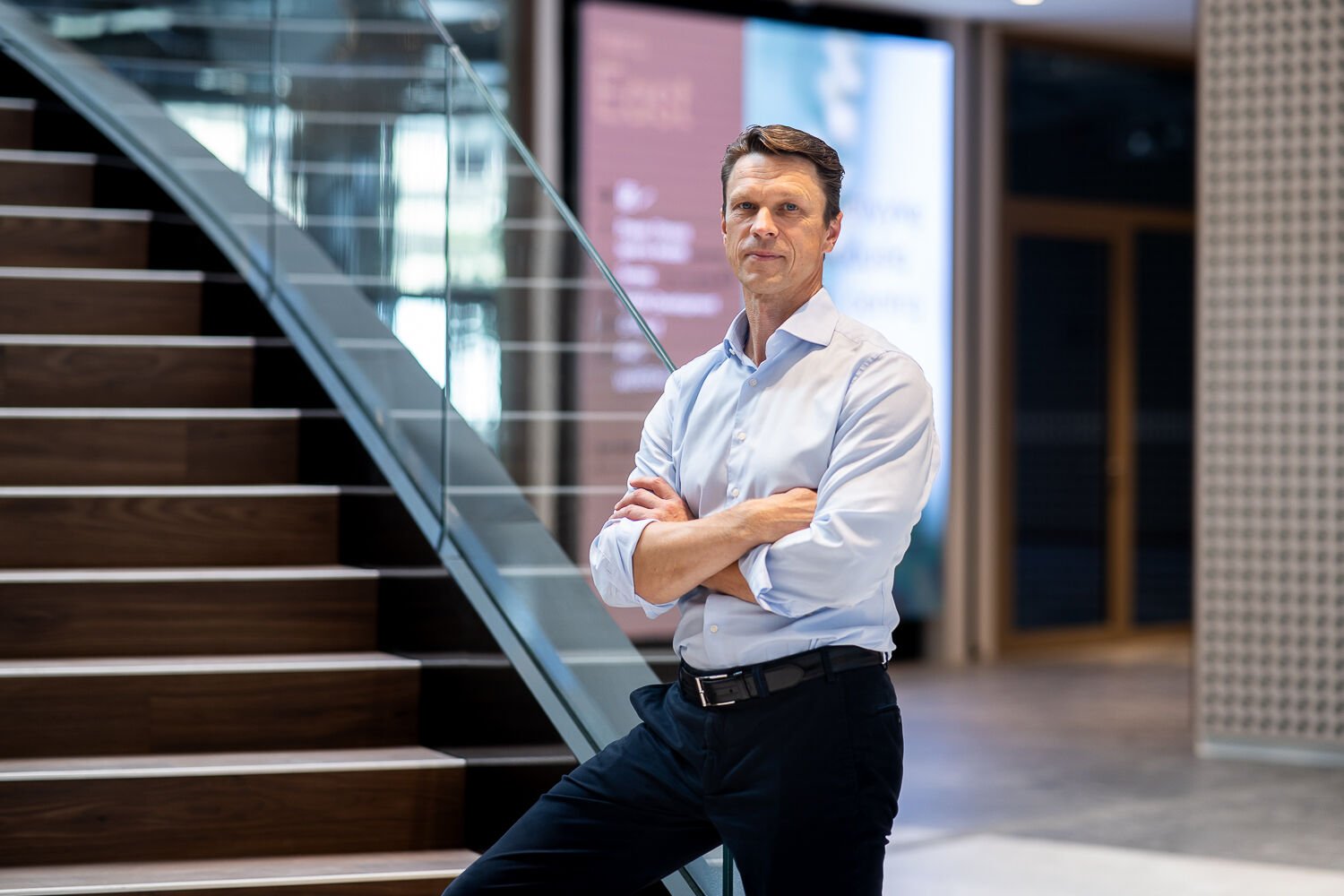 „Swedbank“ skiria 67 mln. eurų finansavimą „Hero“