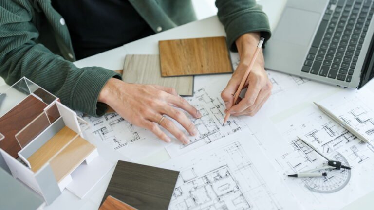 5 dažniausios naujakurių klaidos planuojant interjerą: ką verta apgalvoti iš anksto