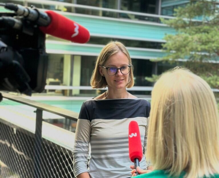 Pinigų plovimo prevencijos kompetencijų centras: sukčiai šiemet jau taikėsi į beveik 11 mln. eurų