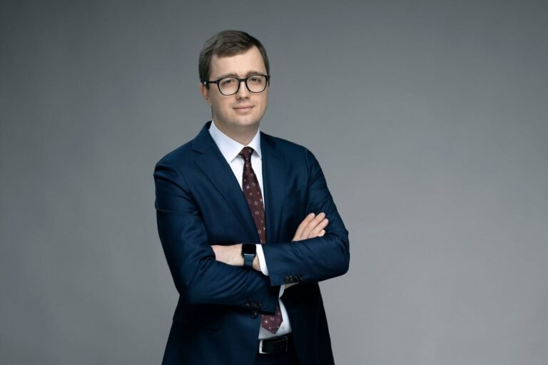 Konkurencijos teisės pažeidimai šiandien: nuo klasikinių kartelių iki DI ir algoritmų (Atnaujinta)