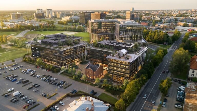 „Capitalica Asset Management“ fondo obligacijų emisijos paklausa siekė 5,6 mln. eurų – pasiūlą viršijo beveik dvigubai