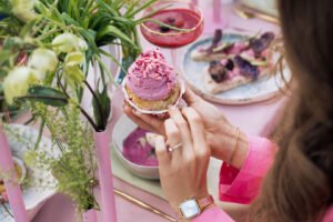 Prie „Vilnius Pink Soup Fest“ jungiasi daugiau nei 300 vietų: rožinį savaitgalį padės suplanuoti specialus žemėlapis