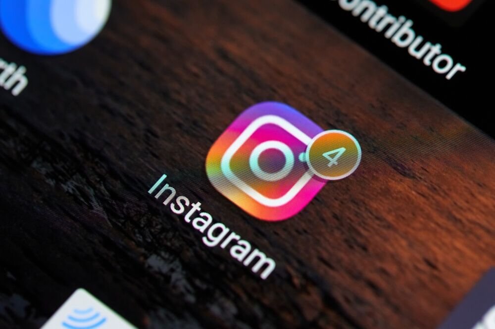 Daug kam bus naujiena – jūsų „Instagram“ žinutės nebėra šifruojamos