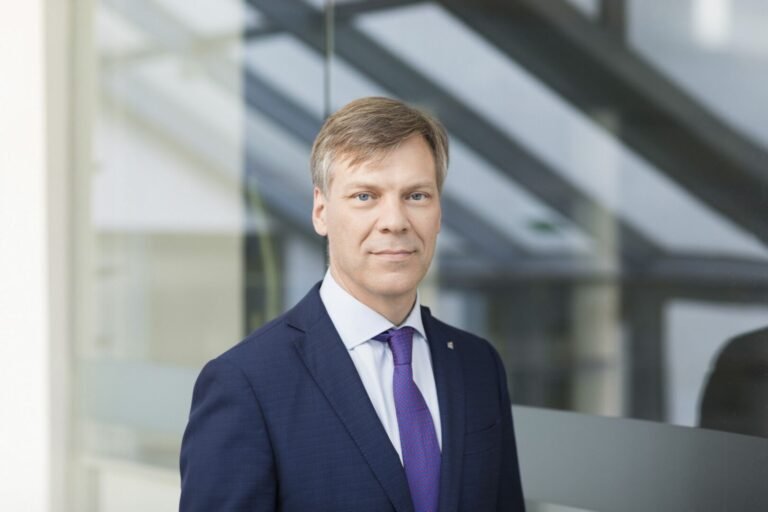 Europos investicinio patrauklumo tyrimas: sėkmingi metai Lietuvai