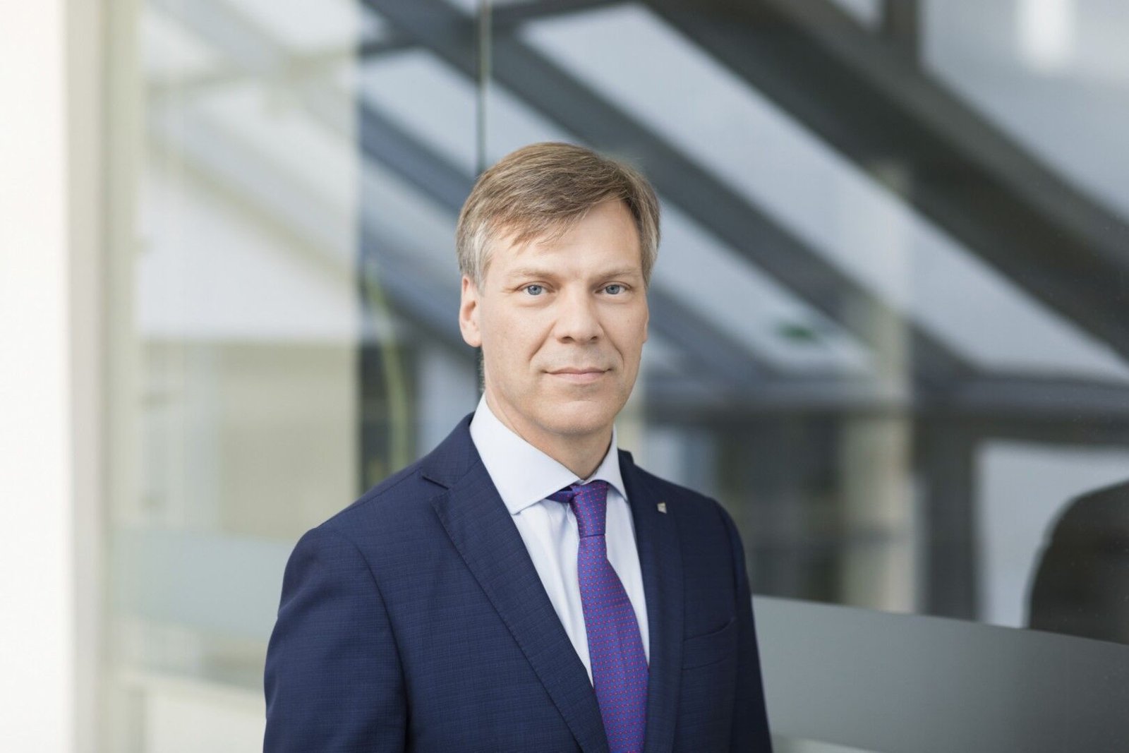 Europos investicinio patrauklumo tyrimas: sėkmingi metai Lietuvai