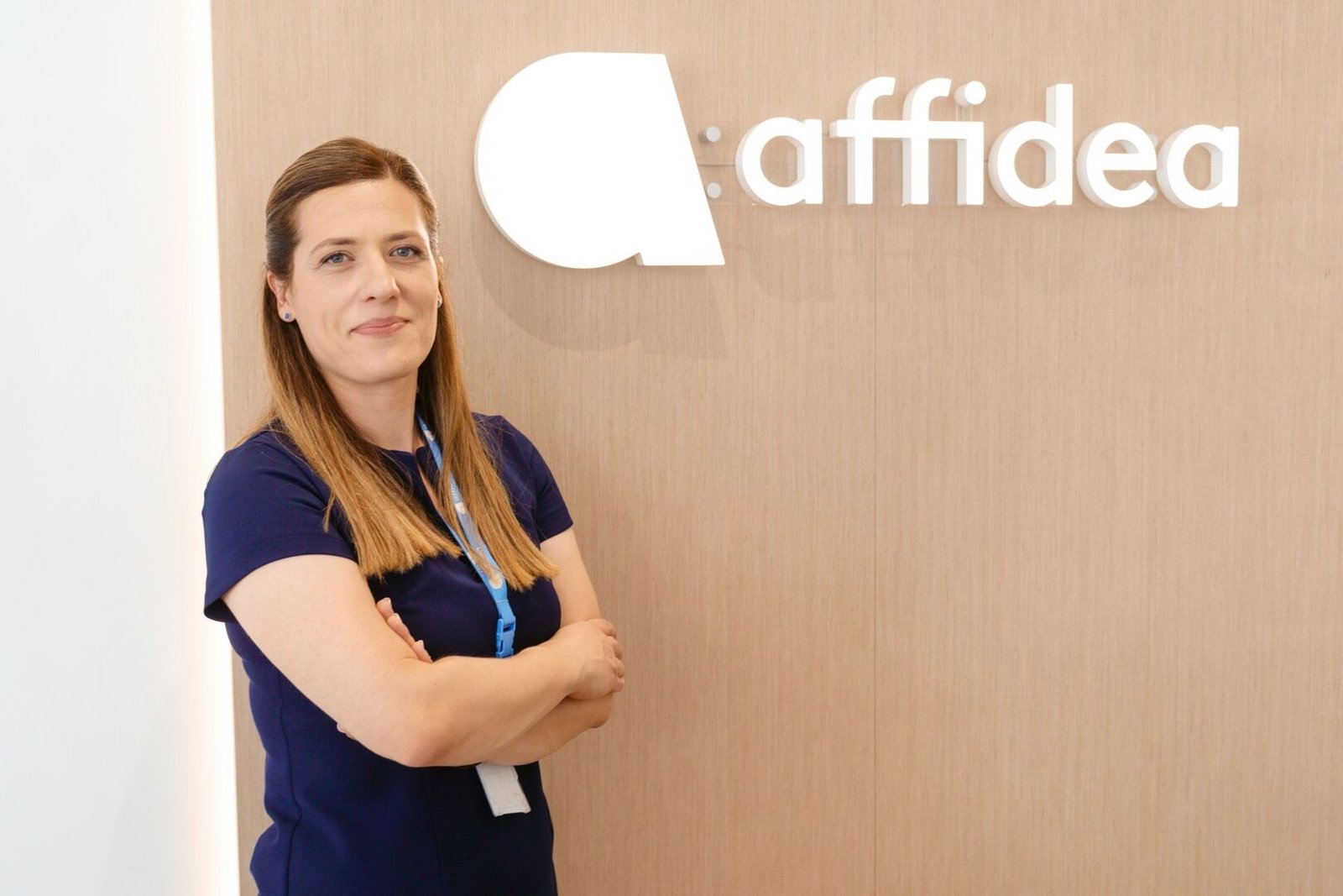 „Affidea Lietuva“ investuoja Alytuje: atveria naują kliniką