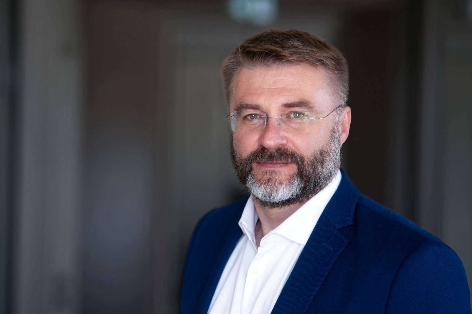 Gyventojai kasmet išmeta vaistų už 150 mln. eurų: trečdalis jų atsiduria šiukšliadėžėse ir kanalizacijoje
