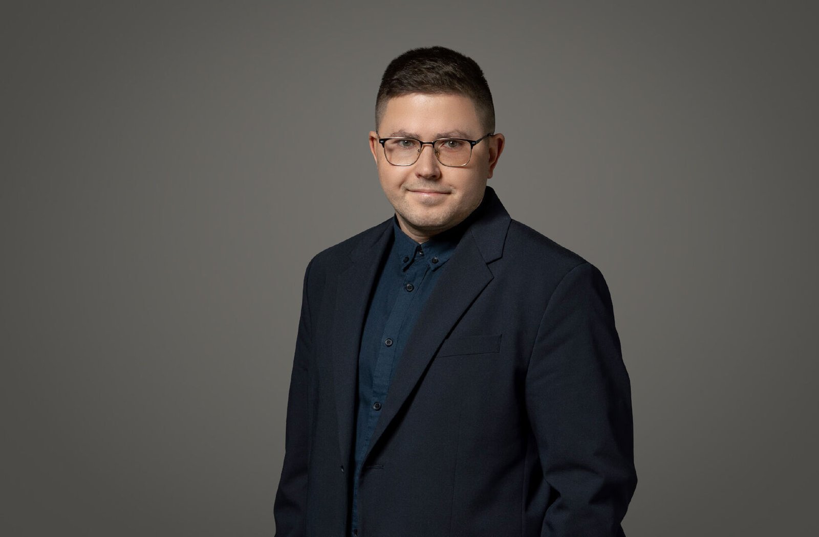 Skyrybos ir vaikai: ką sprendžia teismas ir kodėl „50:50“ ne visada veikia?