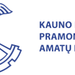 Kauno prekybos, pramonės ir amatų rūmų Tarybos pozicija dėl Lietuvos verslo konkurencingumo priemonių svarbos ir jų įgyvendinimo 2028–2034 m. ES finansinės perspektyvos kontekste