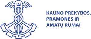 Kauno prekybos, pramonės ir amatų rūmų Tarybos pozicija dėl Lietuvos verslo konkurencingumo priemonių svarbos ir jų įgyvendinimo 2028–2034 m. ES finansinės perspektyvos kontekste