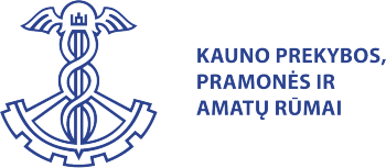Kauno prekybos, pramonės ir amatų rūmų Tarybos pozicija dėl Lietuvos verslo konkurencingumo priemonių svarbos ir jų įgyvendinimo 2028–2034 m. ES finansinės perspektyvos kontekste