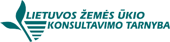 Demonstracinis renginys – lauko diena–  „PAŽINK DIRVOŽEMĮ – TRĘŠK TIKSLIAU IR EFEKTYVIAU!