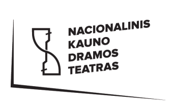 Nacionalinis Kauno dramos teatras  106-ąjį sezoną užbaigia netikėta tvarumo iniciatyva – ant teatro stogo apsigyveno bitės