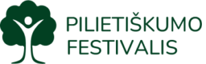 „Pilietiškumo festivalyje“ dalyvausiantis Savickas: „Kuo daugiau keliauju po Lietuvą, tuo labiau tikiu jos žmonėmis“