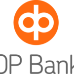 „OP Corporate Bank“ apžvalga: Ką rodo mažėjantis gyventojų pasitikėjimas, nors vartojimas auga?