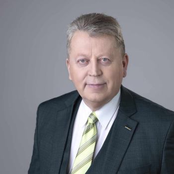 Ministerijos stebuklas : kuo mažiau teisių, tuo daugiau darbdavių apsaugos (Atnaujinta)