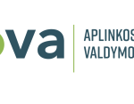 APVA parama įsirengusiems saulės elektrines – jau birželio 9 d.