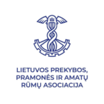 Lietuvos prekybos, pramonės ir amatų rūmų asociacija: Vyriausybė ignoravo socialinį dialogą ir verslo argumentus dėl MMA didinimo
