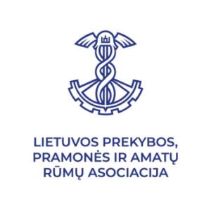 Lietuvos prekybos, pramonės ir amatų rūmų asociacija: Vyriausybė ignoravo socialinį dialogą ir verslo argumentus dėl MMA didinimo