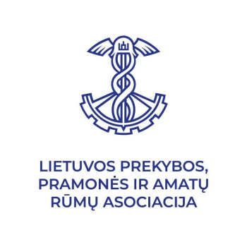Lietuvos prekybos, pramonės ir amatų rūmų asociacija: Vyriausybė ignoravo socialinį dialogą ir verslo argumentus dėl MMA didinimo