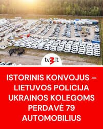 Jau 180 Pirmadienio mitingas  vyks birželio 1 d. 18:30 val. Katedros aikštėje, prie paminklo Lietuvos Didžiajam kunigaikščiui Gediminui!