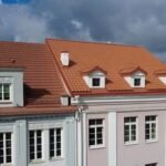 Liko lygiai mėnuo: jei daugiabučių gyventojai iki liepos 1-osios neatliks šių žingsnių, gali išaugti sąskaitos
