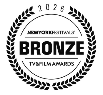 Kauno kino magija įvertinta pasaulyje: įvaizdiniam klipui – prestižinis „New York Festivals“ apdovanojimas