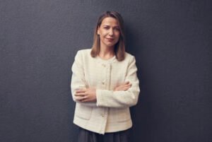 Sigita Strockytė-Varnė. Moterys išleidžia daugiau, bet tai nereiškia, kad jos išlaidauja